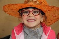 /album/galleria-foto-homepage/halloween-volley-party-012-jpg/